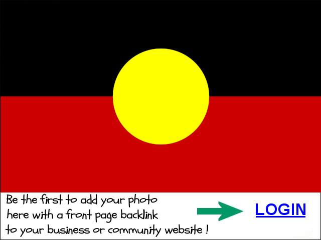 Login to Add your Photos to Brookton