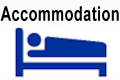 Brookton Accommodation Directory