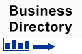 Brookton Business Directory