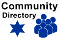 Brookton Community Directory