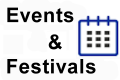 Brookton Events and Festivals Directory