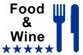Brookton Food and Wine Directory