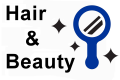 Brookton Hair and Beauty Directory