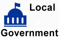 Brookton Local Government Information
