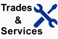Brookton Trades and Services Directory